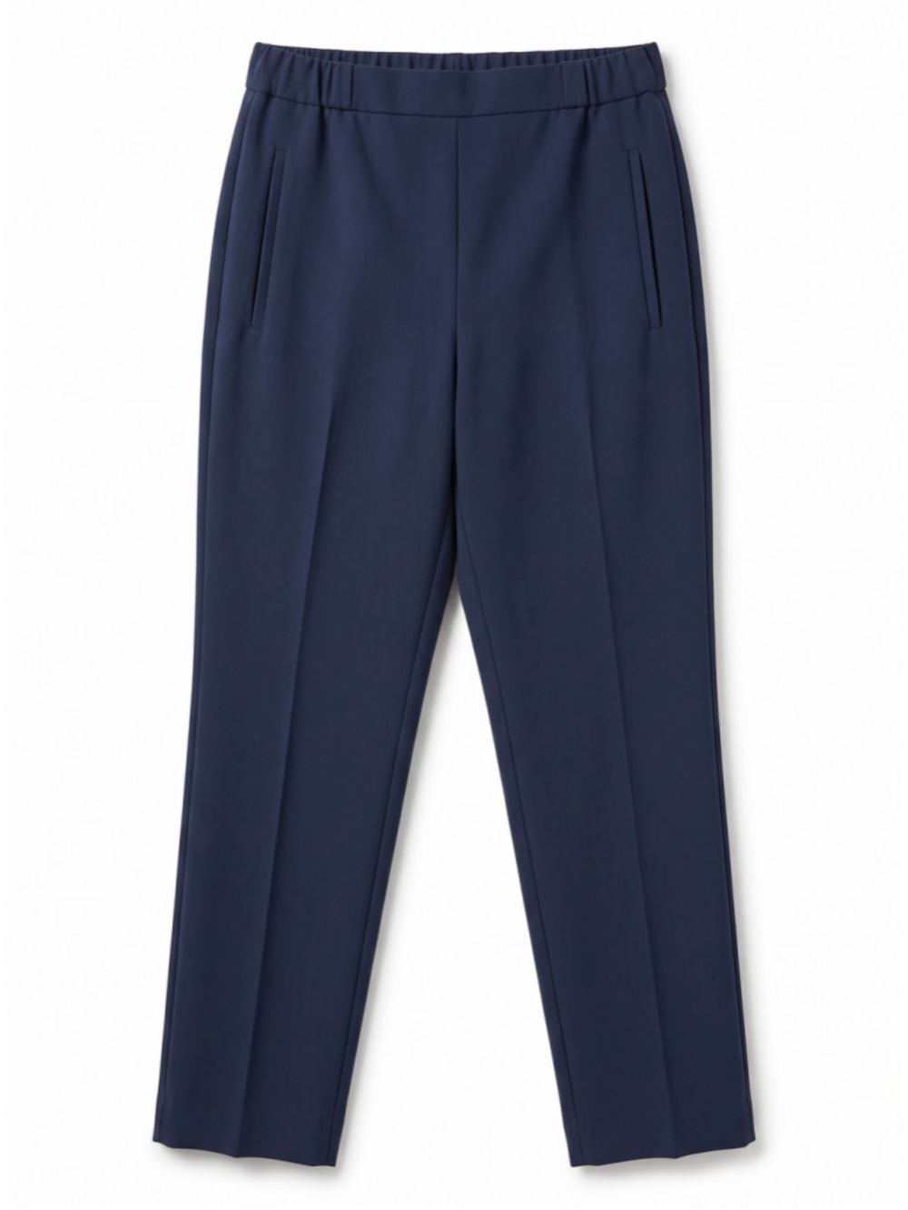 WILFRED [$120] CLASSIC TROUSER